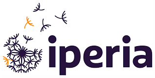 Partenariat avec IPERIA