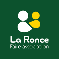 Partenariat avec LA RONCE